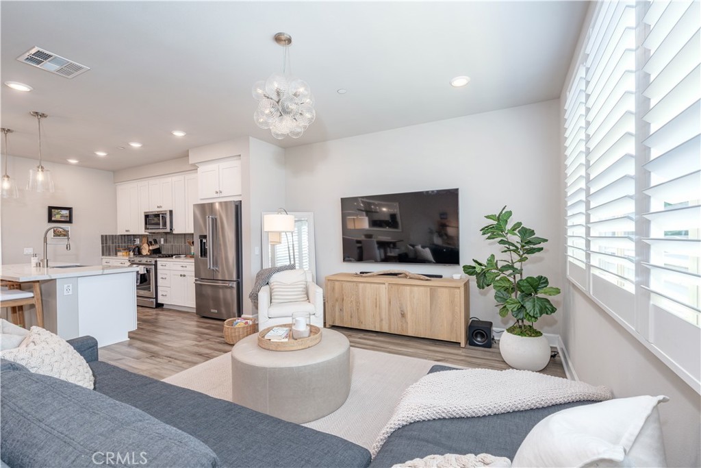 19209 Tideline Court