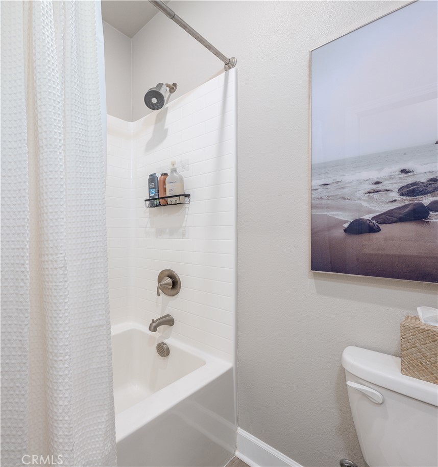 19209 Tideline Court