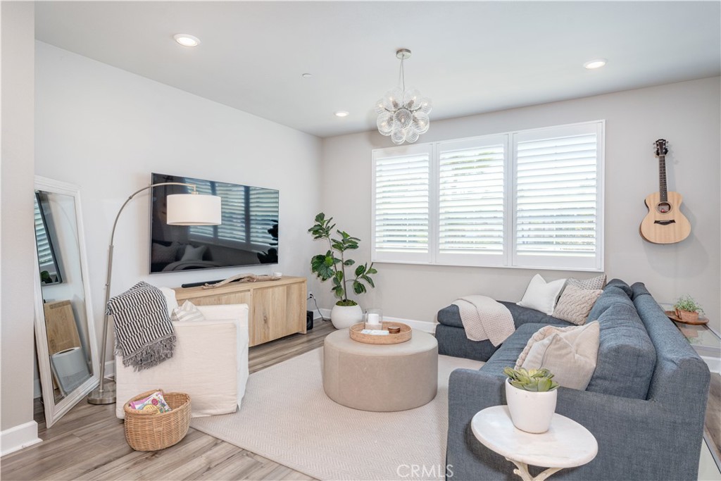 19209 Tideline Court