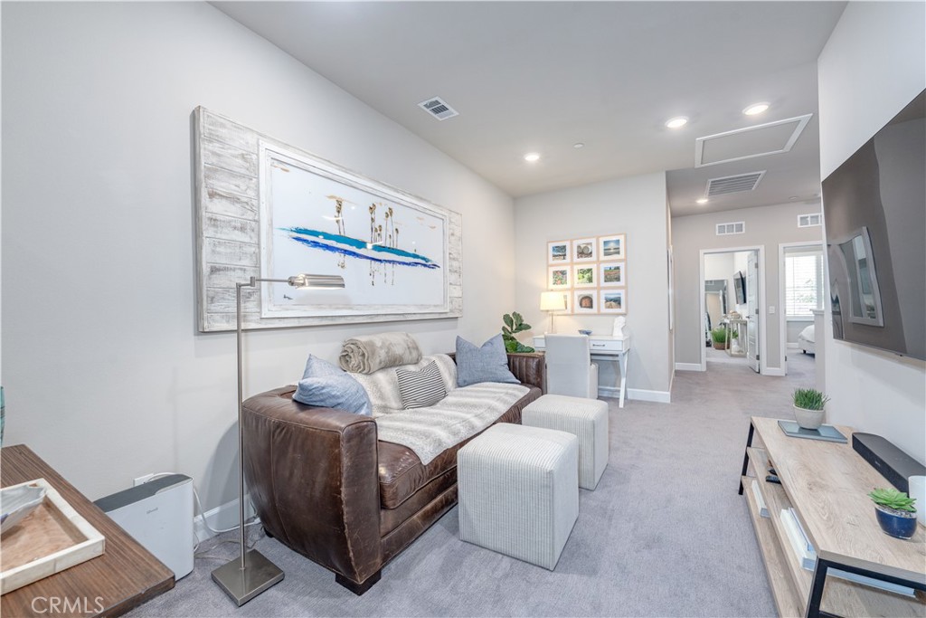 19209 Tideline Court