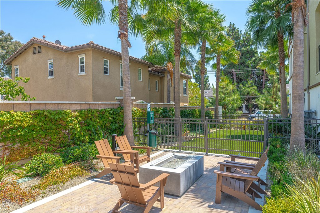 19209 Tideline Court