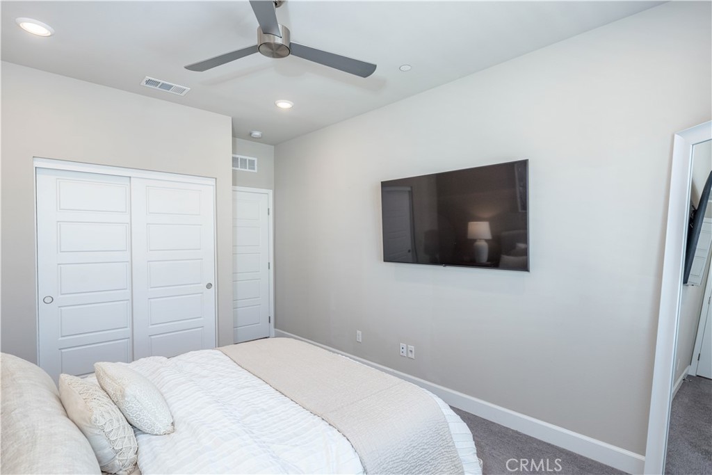 19209 Tideline Court