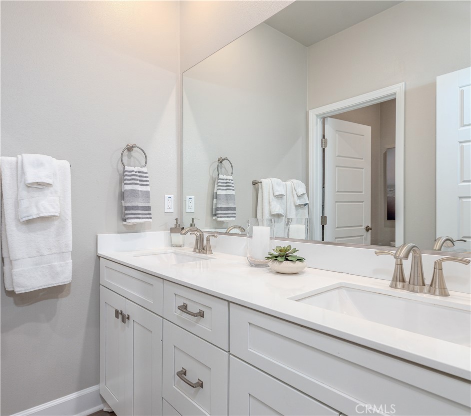 19209 Tideline Court