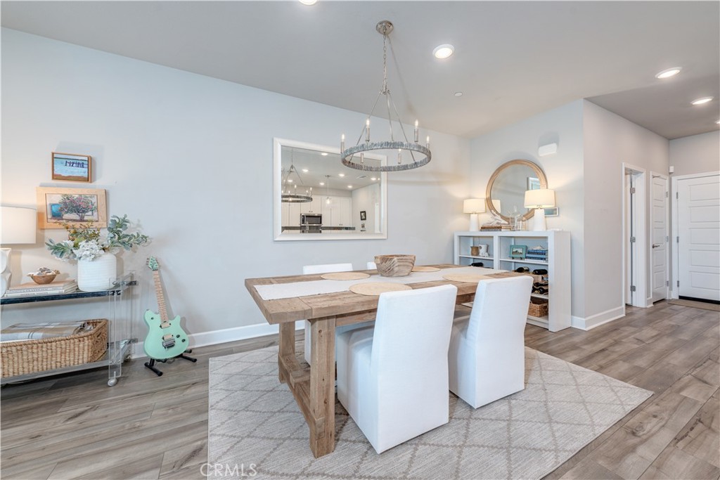 19209 Tideline Court