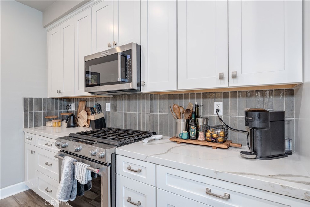 19209 Tideline Court