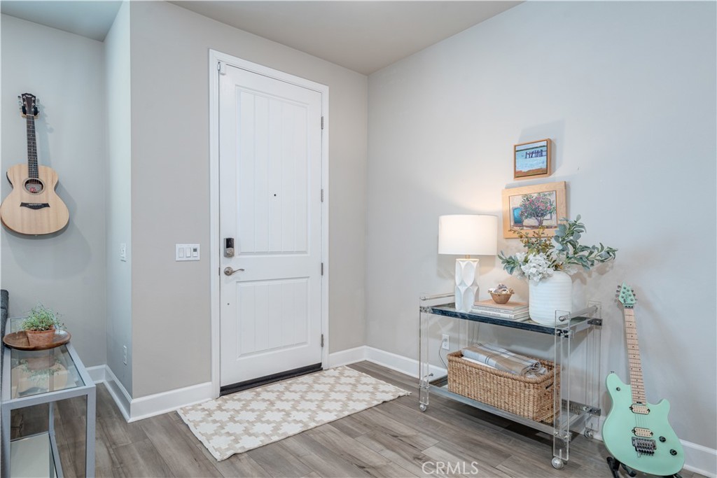 19209 Tideline Court