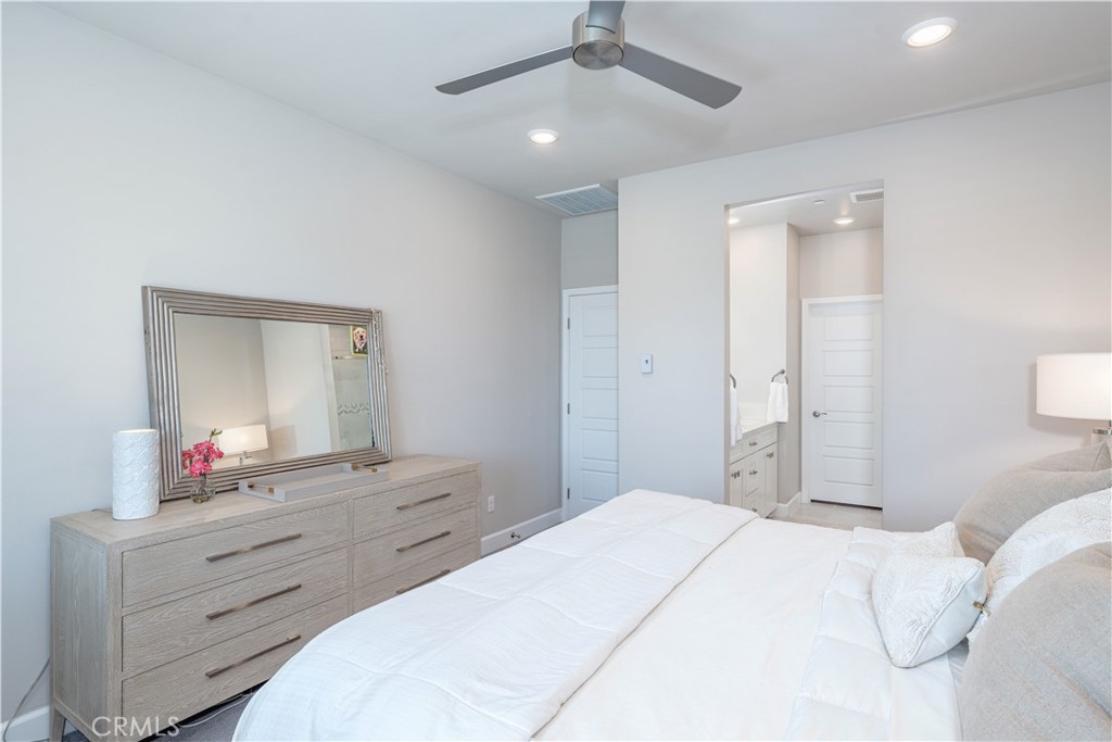 19209 Tideline Court