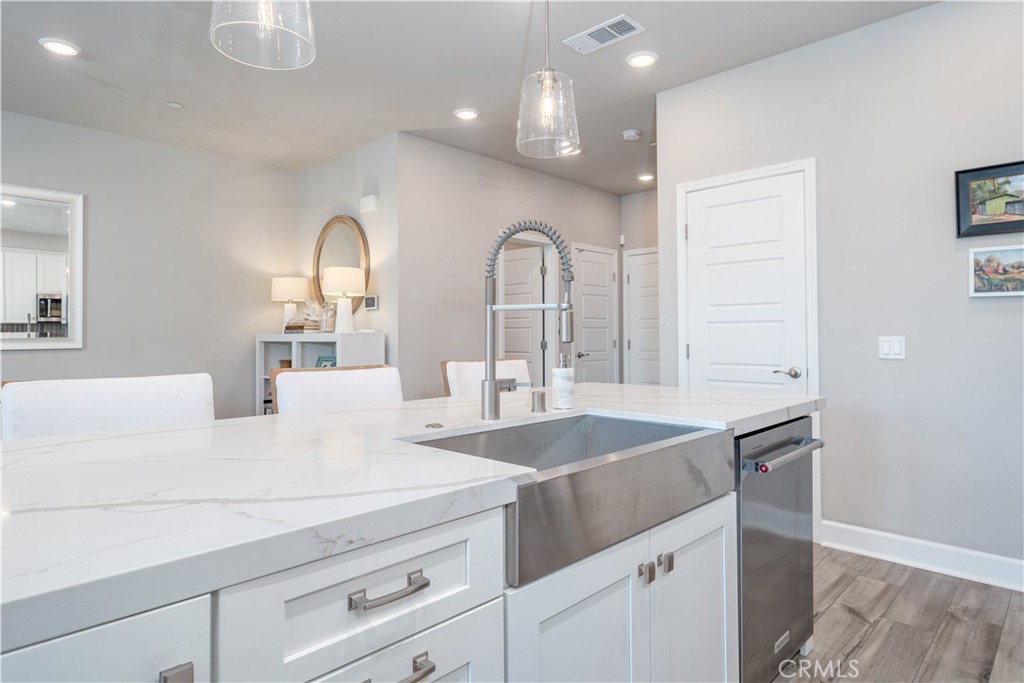 19209 Tideline Court