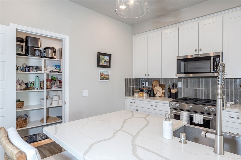 19209 Tideline Court