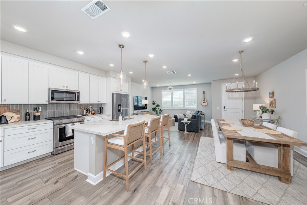 19209 Tideline Court