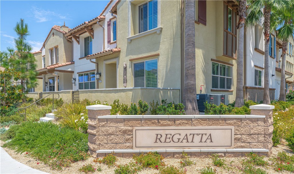 19209 Tideline Court