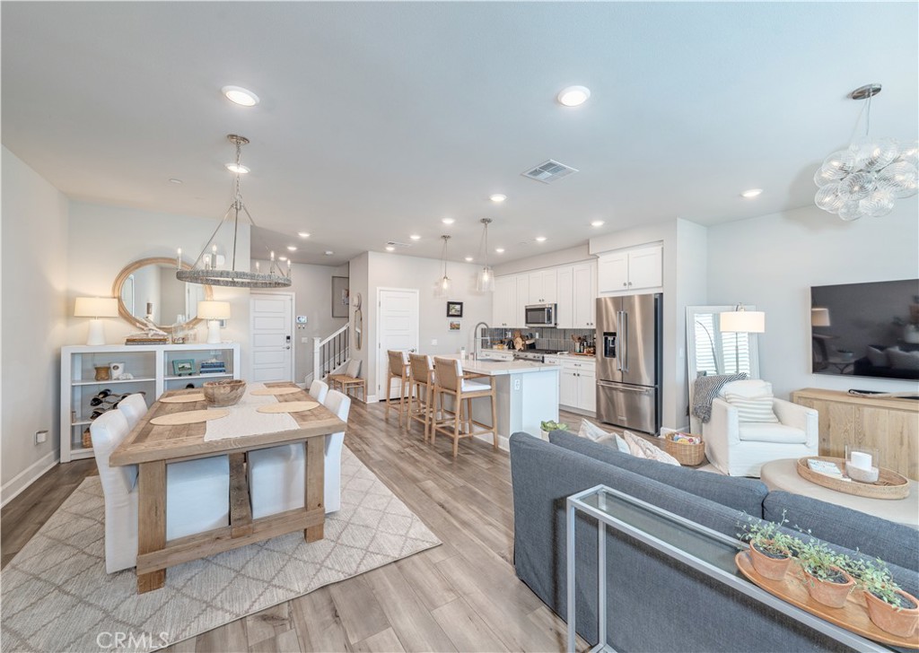 19209 Tideline Court