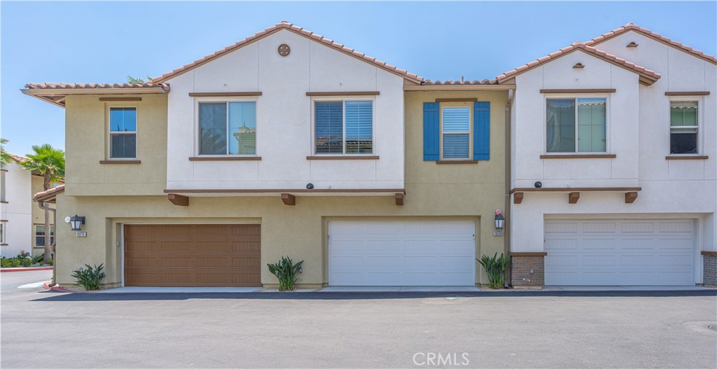 19209 Tideline Court