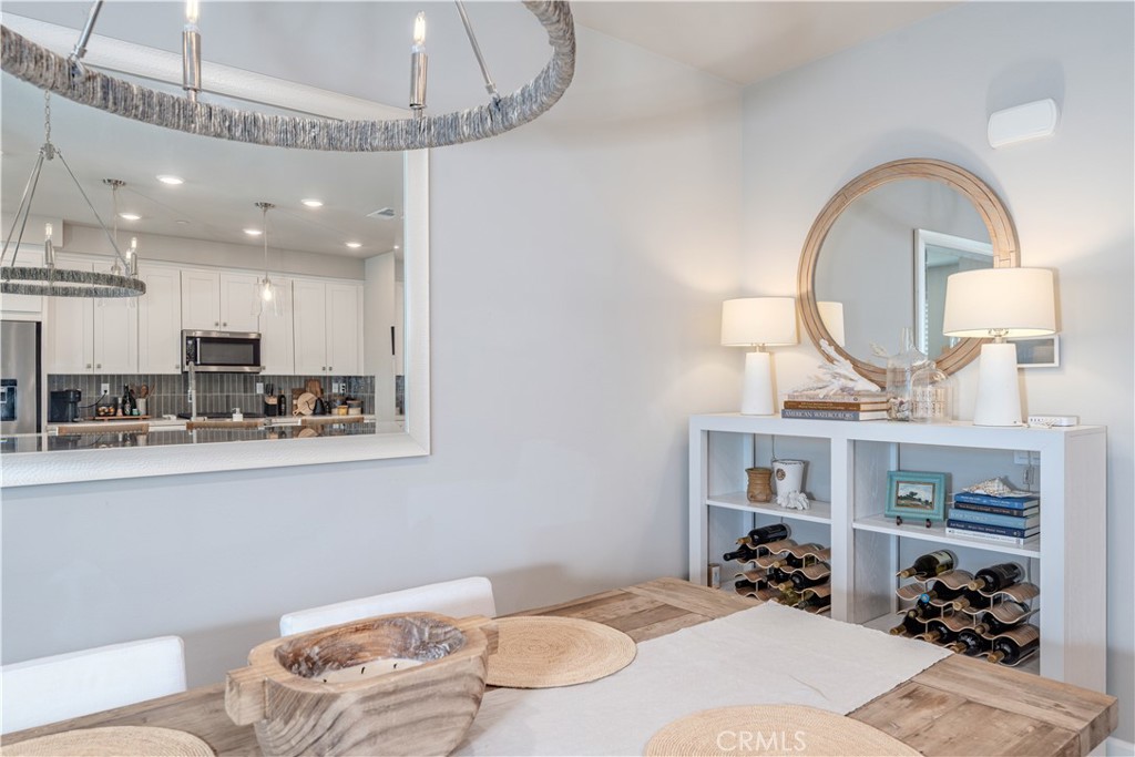 19209 Tideline Court