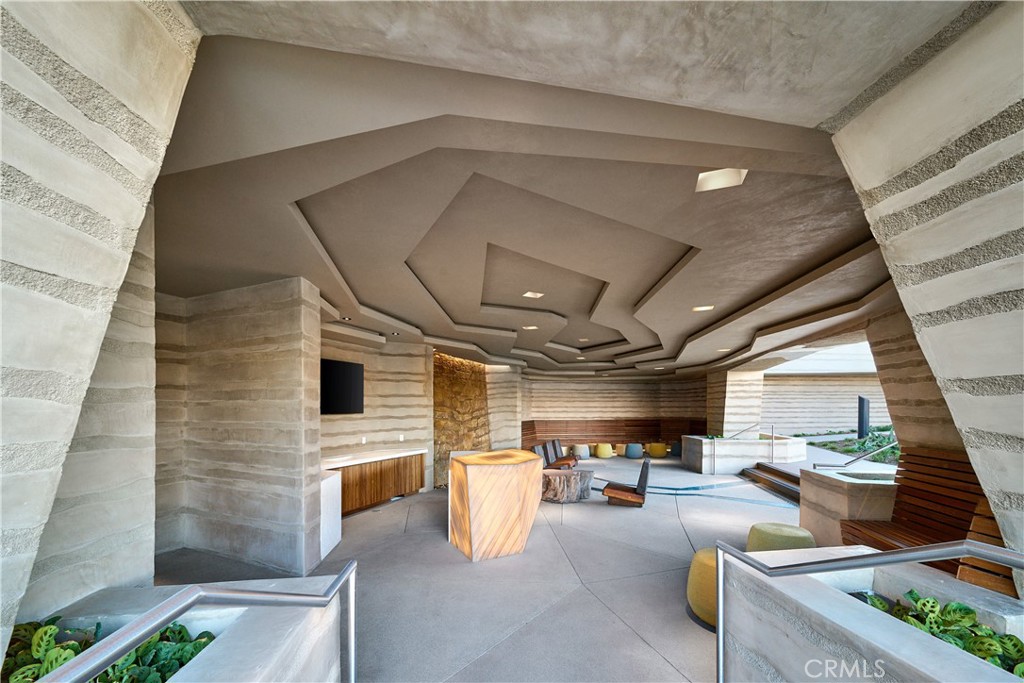 109 Trask