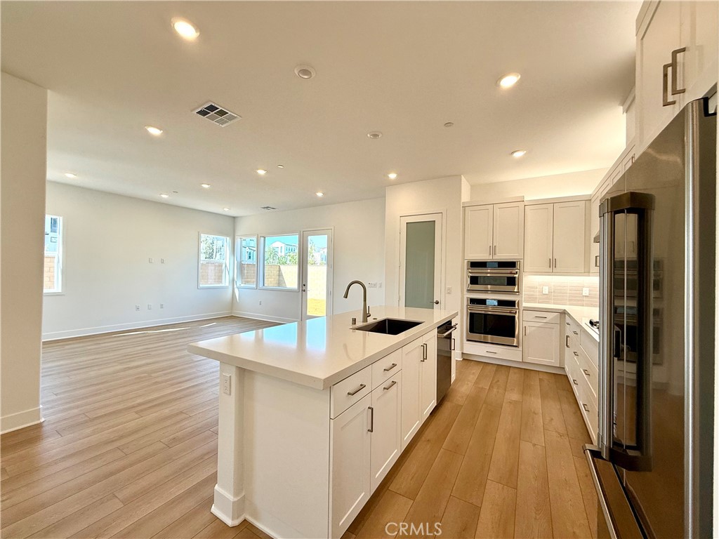 109 Trask