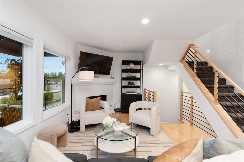 24386 Vista Point Lane