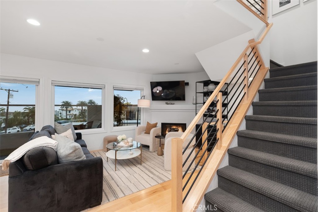 24386 Vista Point Lane