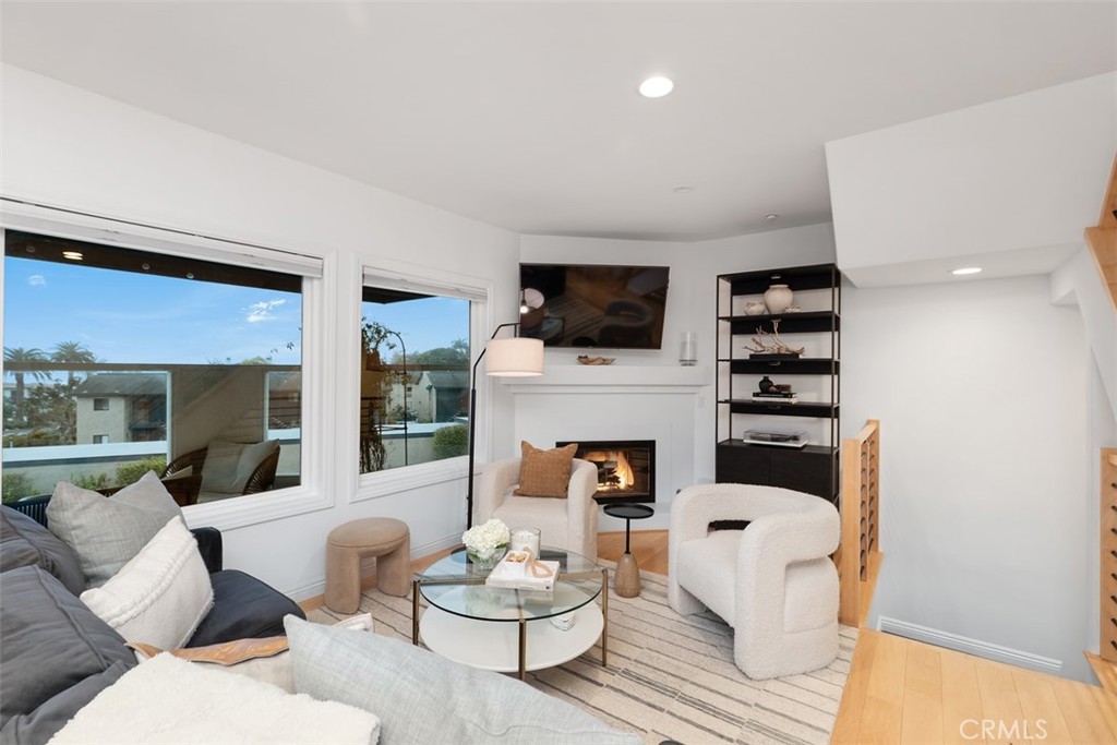 24386 Vista Point Lane
