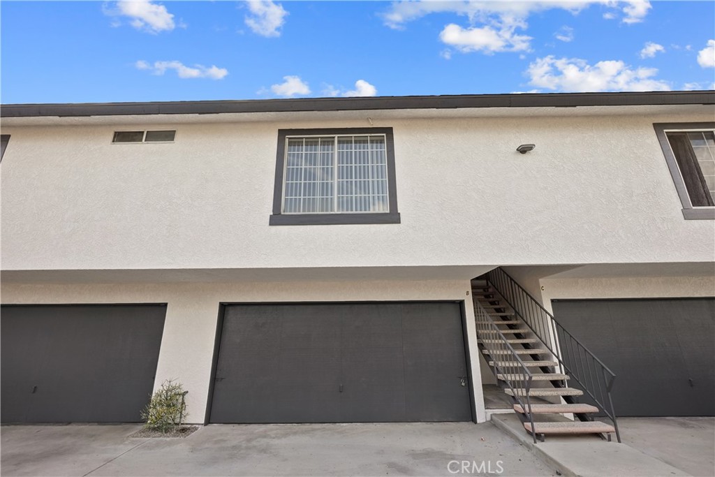9619 Olive Street B