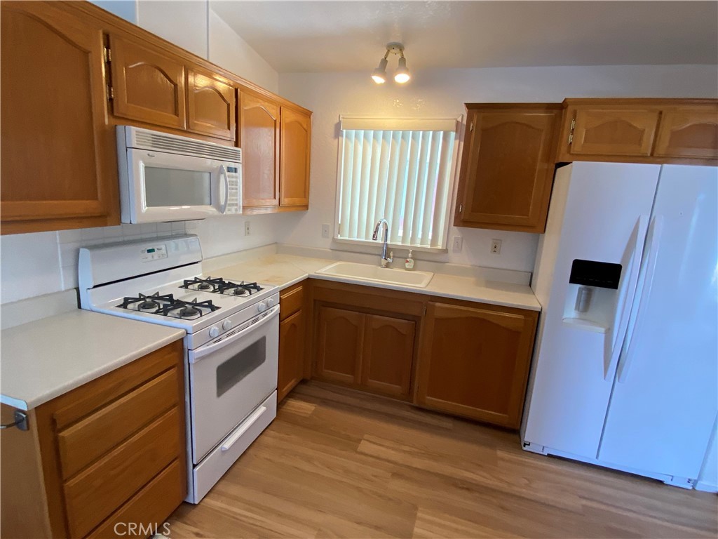 5200 Heil Avenue 53