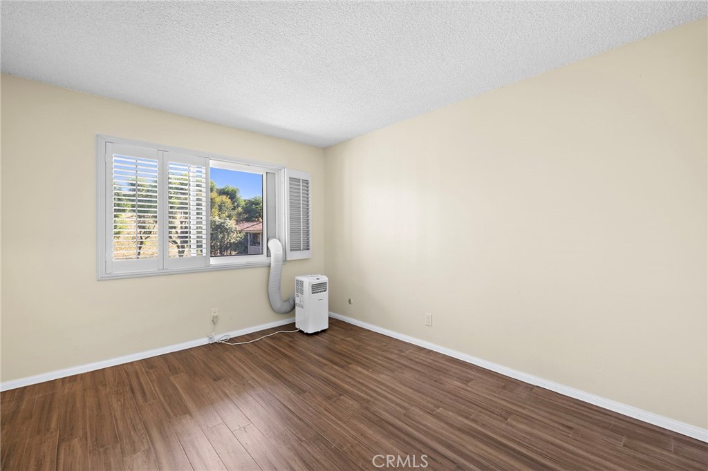 611 S La Veta Park Circle CI229