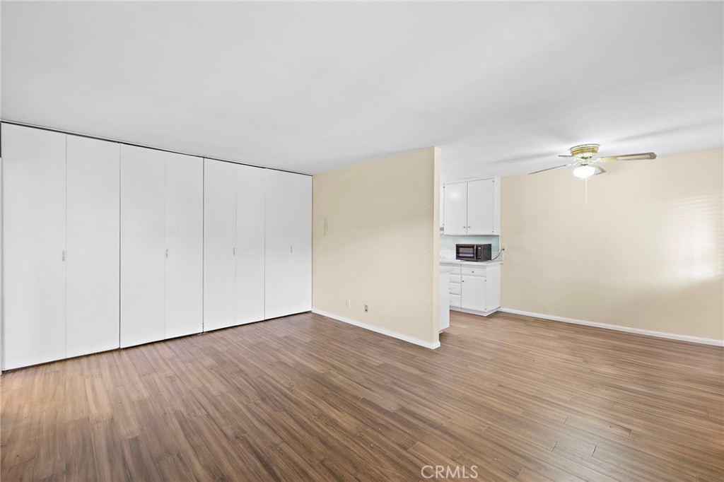 611 S La Veta Park Circle CI229