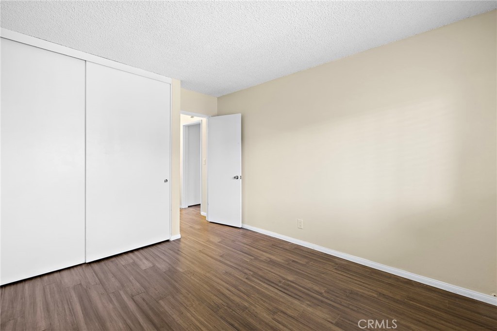 611 S La Veta Park Circle CI229