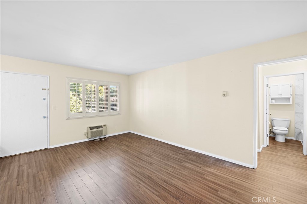 611 S La Veta Park Circle CI229