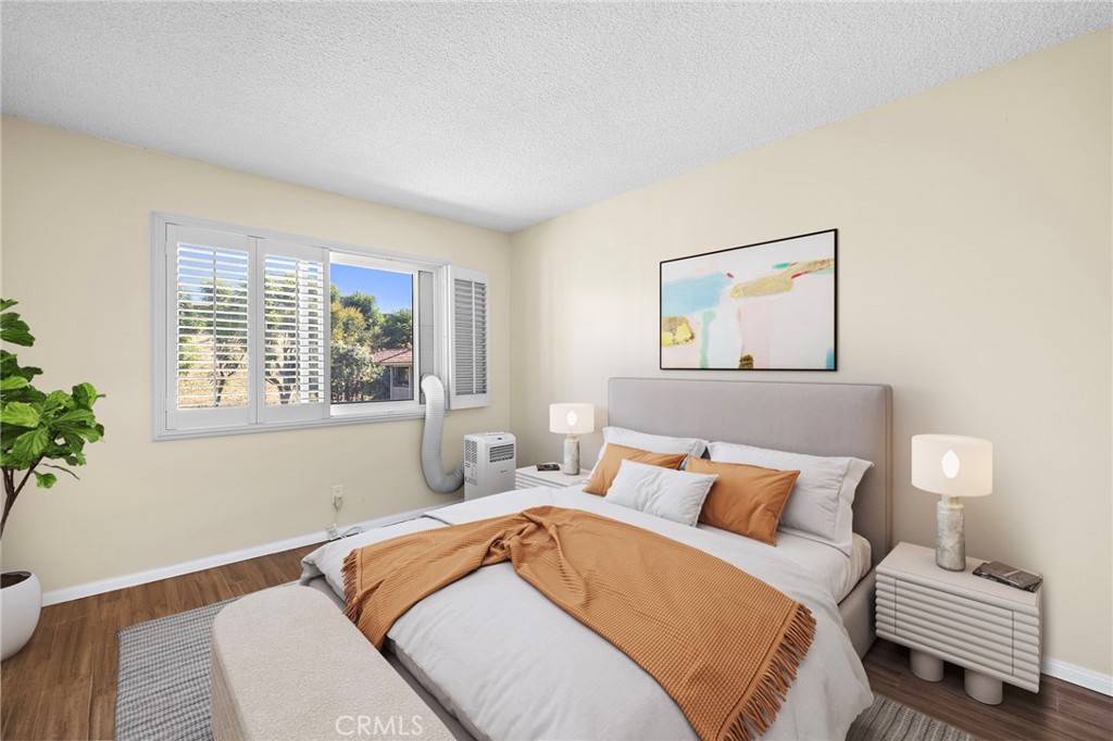 611 S La Veta Park Circle CI229