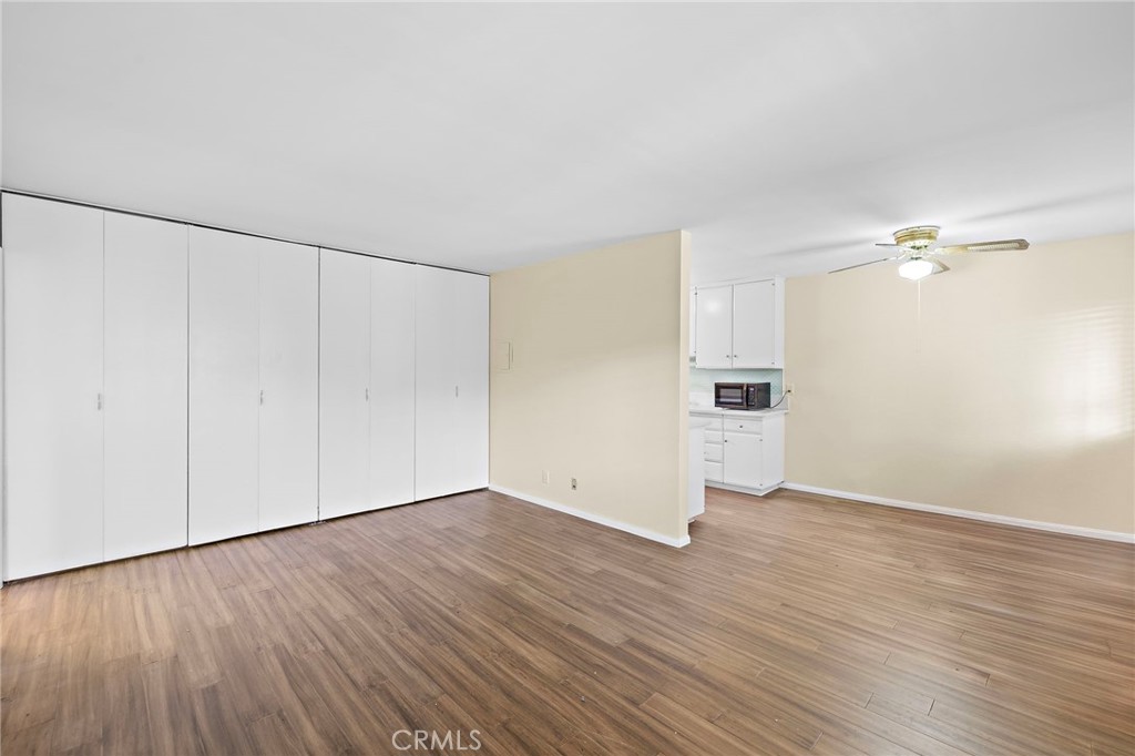 611 S La Veta Park Circle CI229