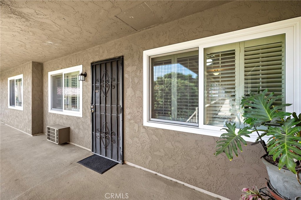 611 S La Veta Park Circle CI229