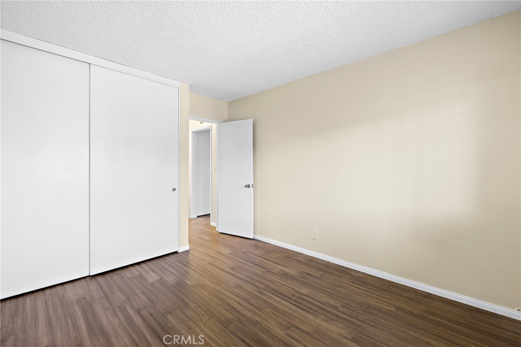 611 S La Veta Park Circle CI229