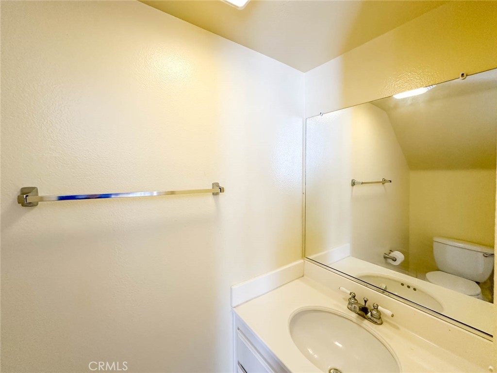 902 Maplewood