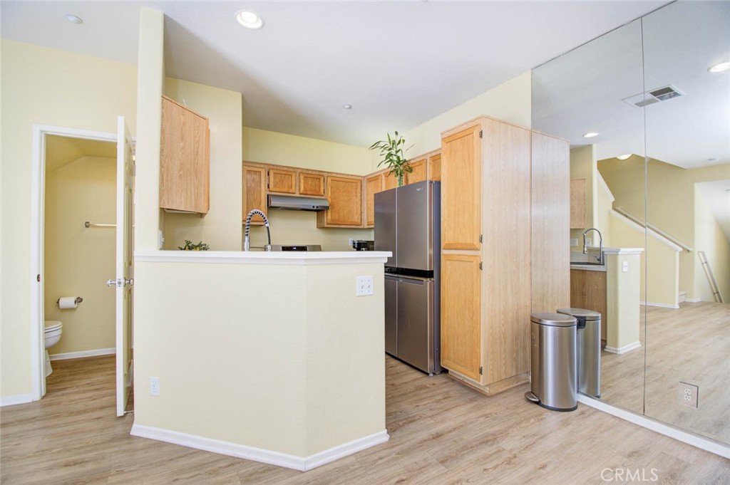 902 Maplewood