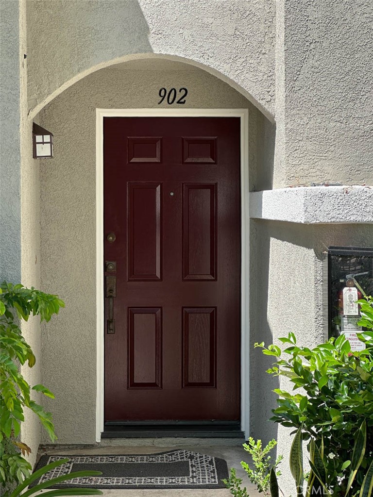 902 Maplewood