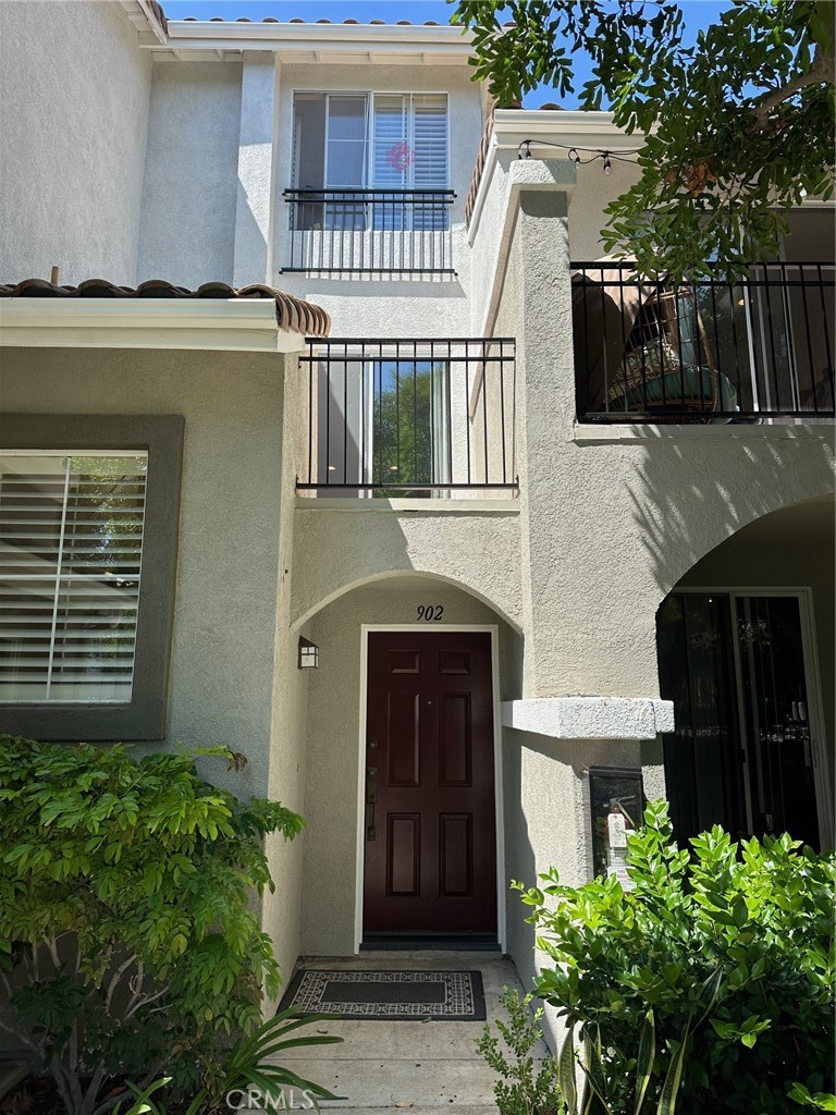 902 Maplewood