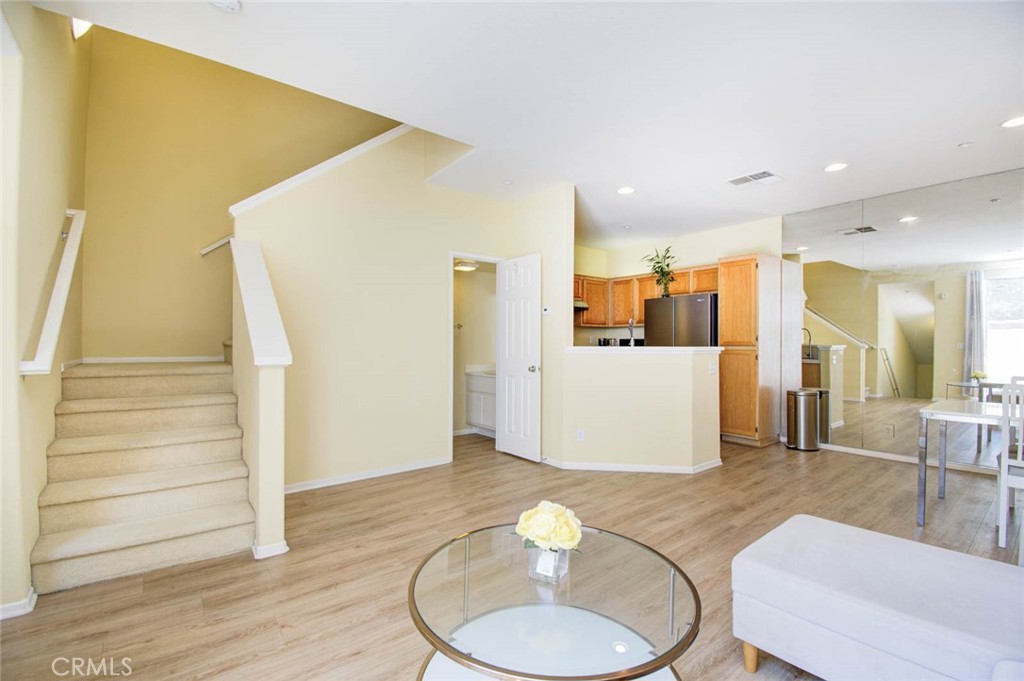 902 Maplewood