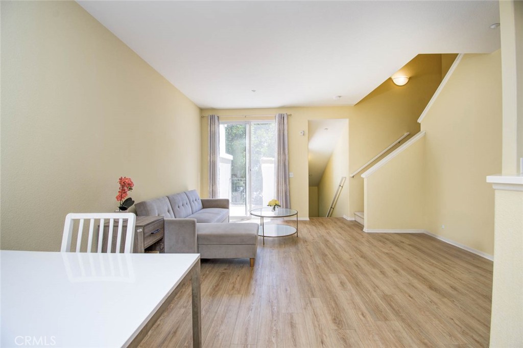 902 Maplewood