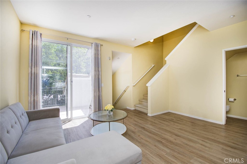 902 Maplewood