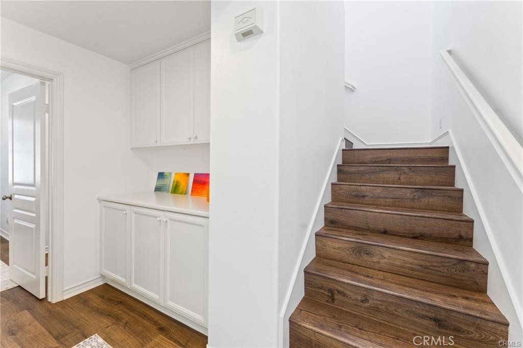 21414 VERA Circle
