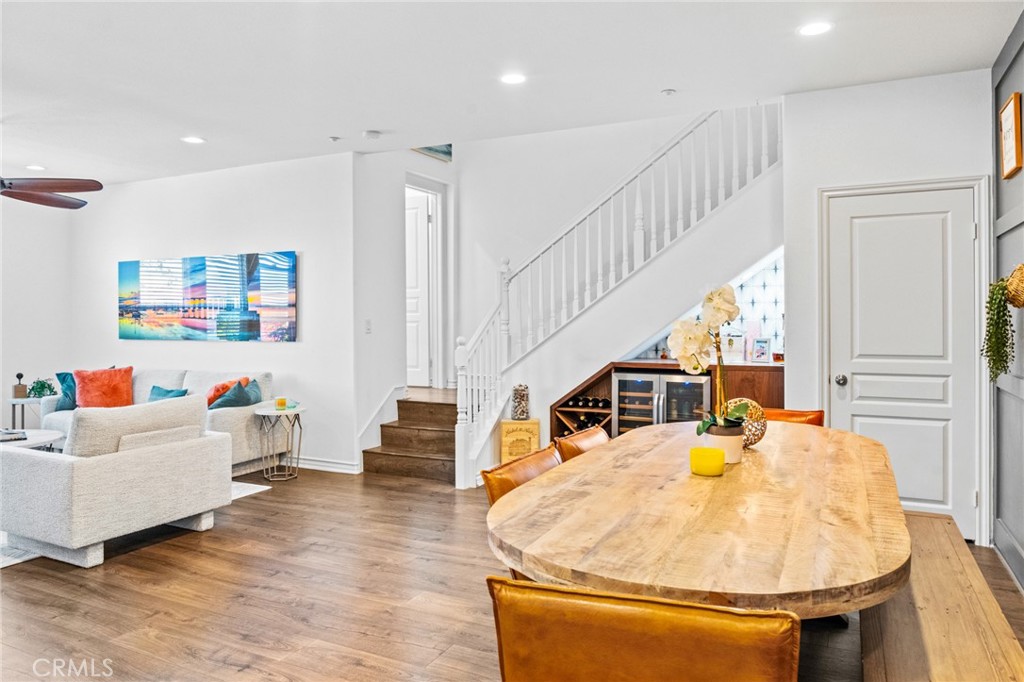 21414 VERA Circle