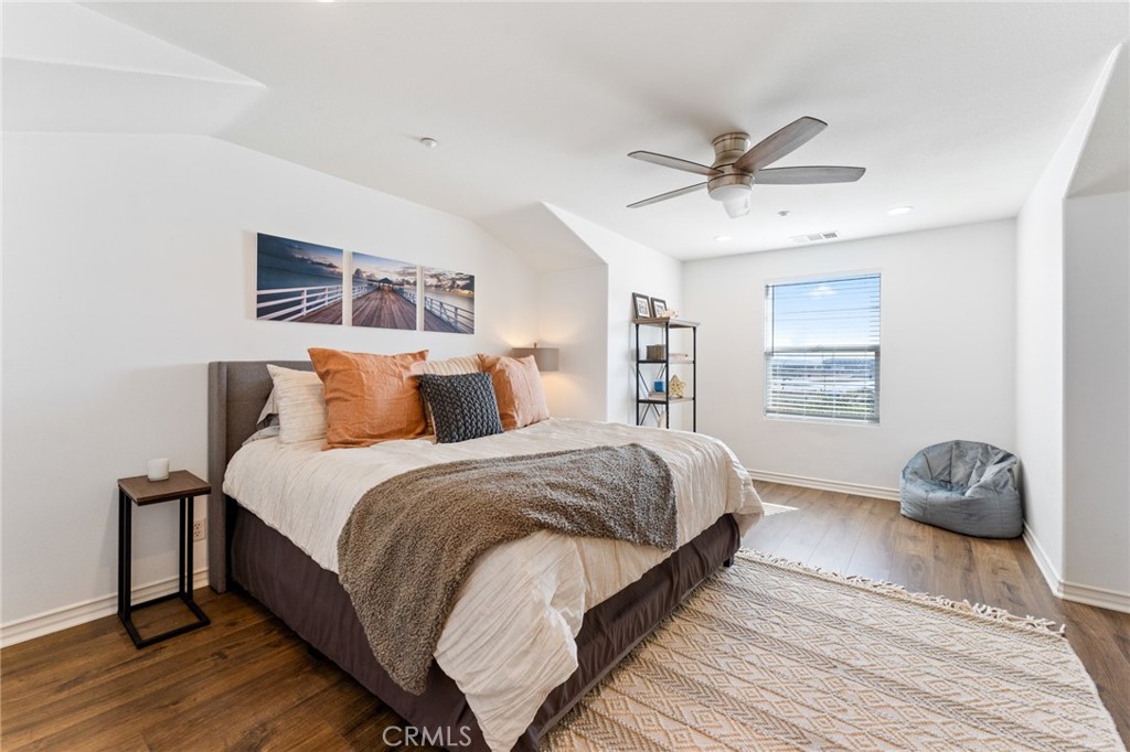 21414 VERA Circle