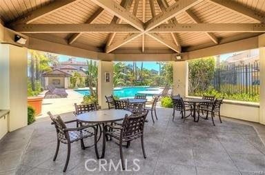 21414 VERA Circle