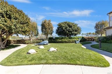 21414 VERA Circle