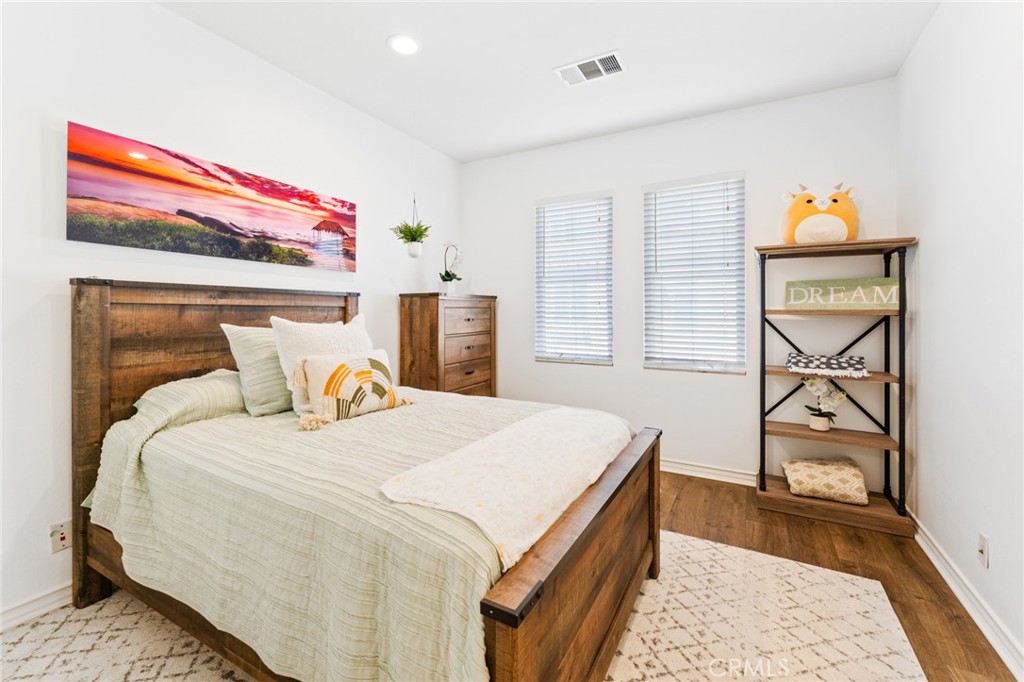21414 VERA Circle
