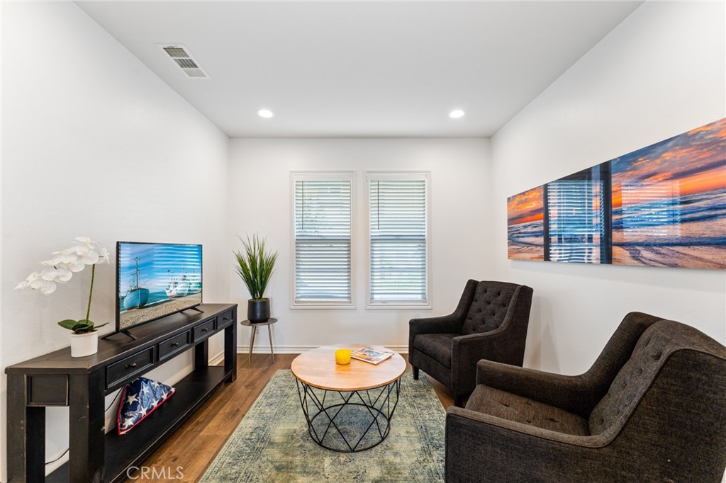 21414 VERA Circle