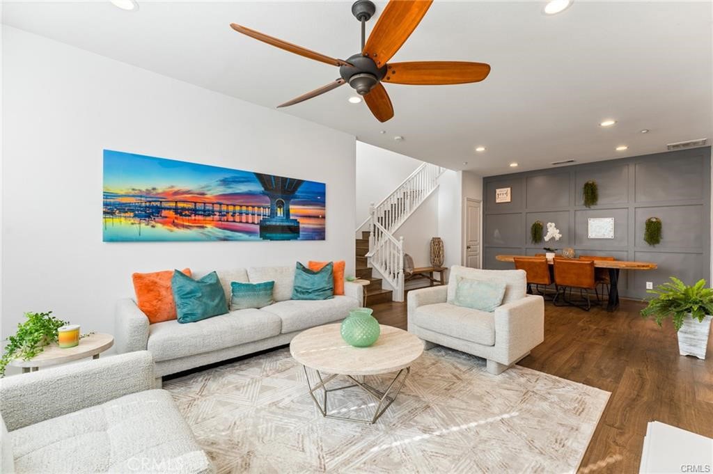 21414 VERA Circle