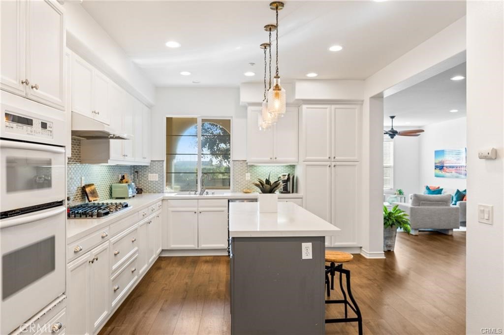 21414 VERA Circle