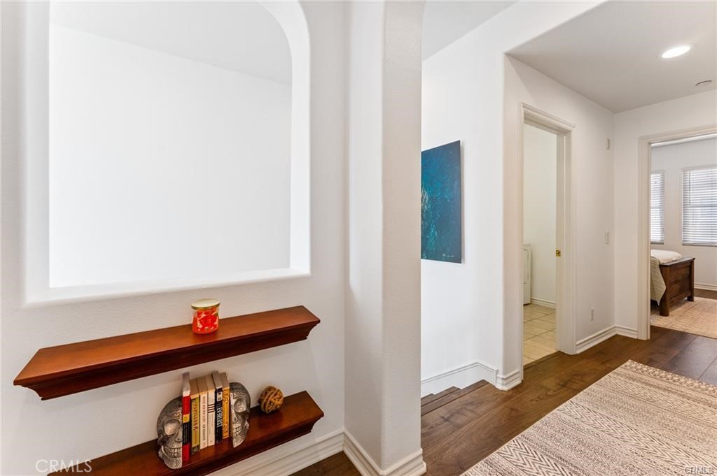 21414 VERA Circle